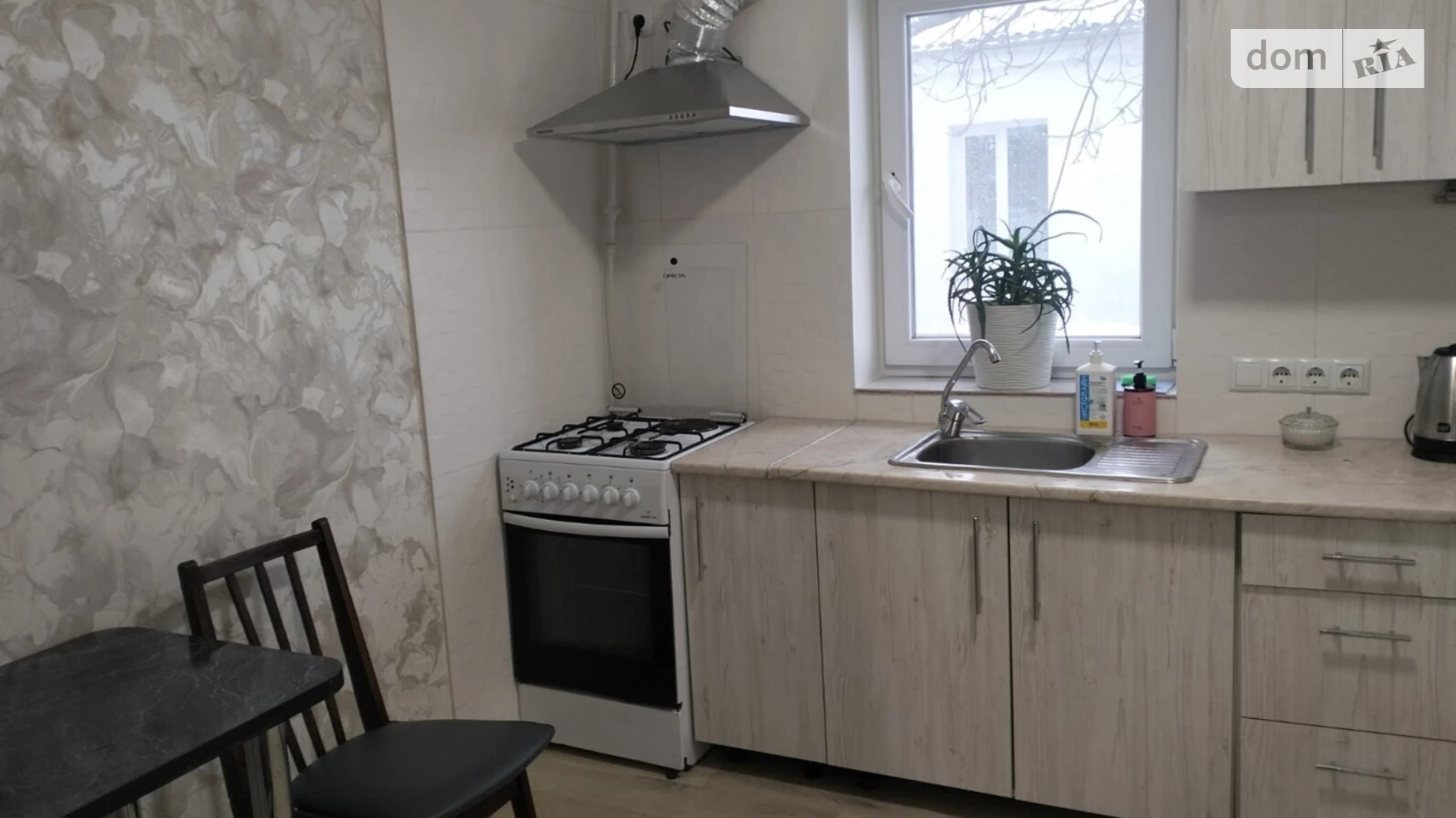Сдается в аренду часть дома 45 кв. м с балконом, цена: 15000 грн - фото 5