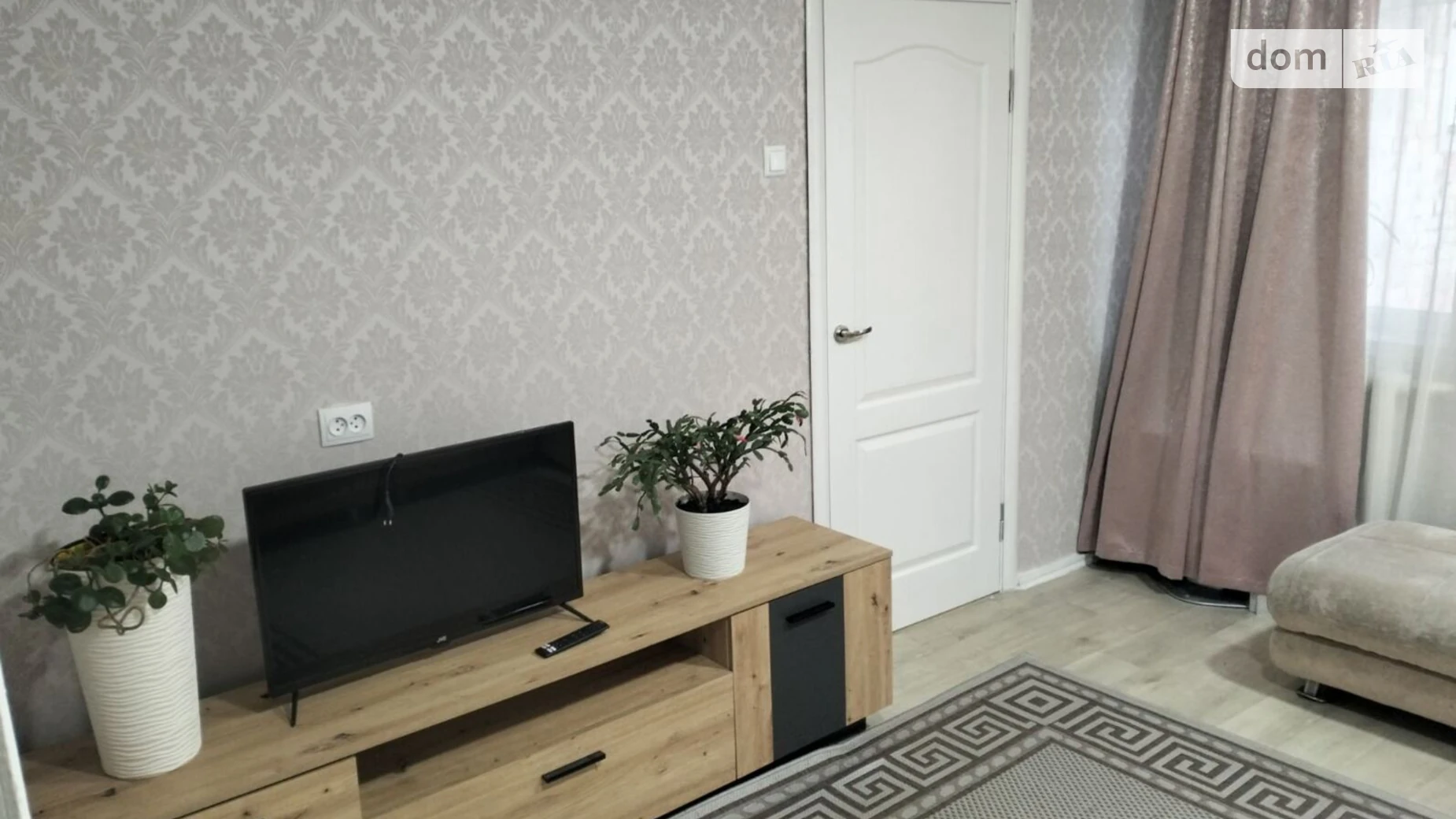 Сдается в аренду часть дома 45 кв. м с балконом, цена: 15000 грн - фото 4