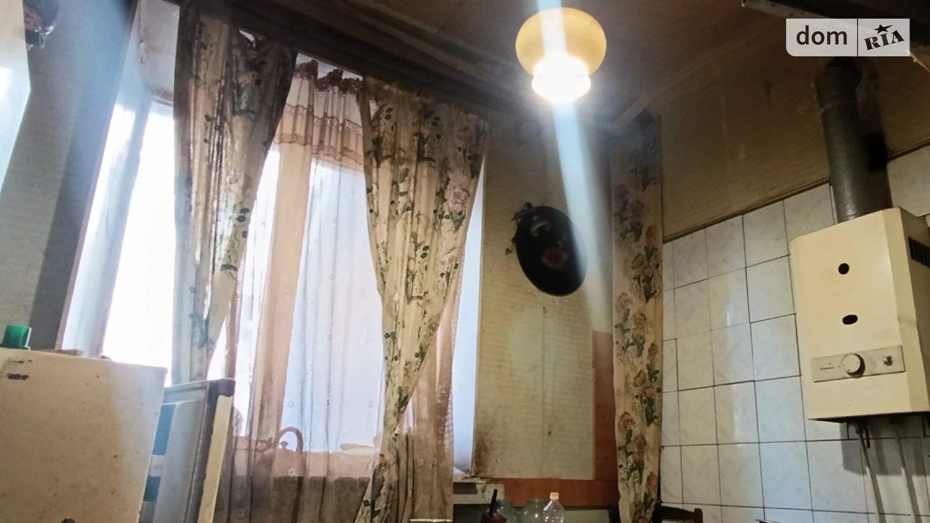 Продается 3-комнатная квартира 58 кв. м в Харькове, ул. Каразина, 17 - фото 5