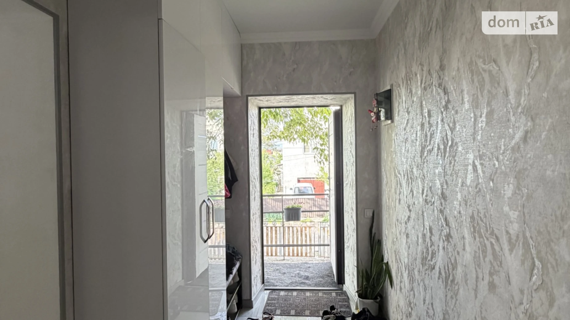 Продается дом на 2 этажа 236.3 кв. м с бассейном, цена: 130000 $ - фото 5