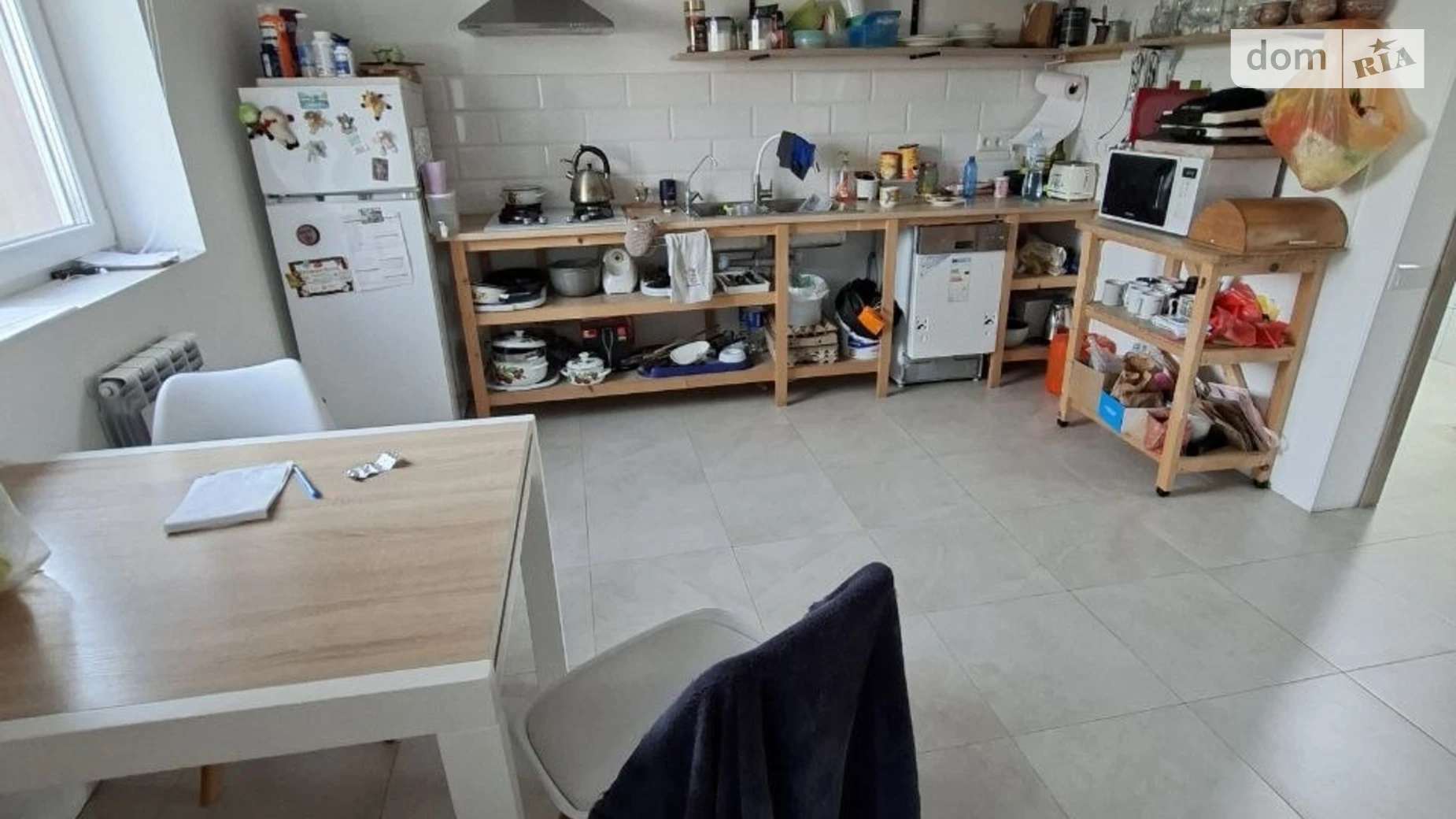Сдается в аренду дом на 2 этажа с беседкой, цена: 6000 грн - фото 4