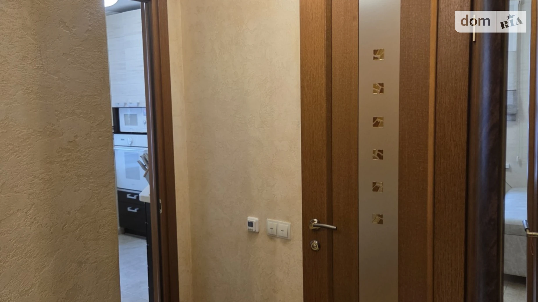Продается 2-комнатная квартира 47.2 кв. м в Хмельницком, цена: 65000 $ - фото 2