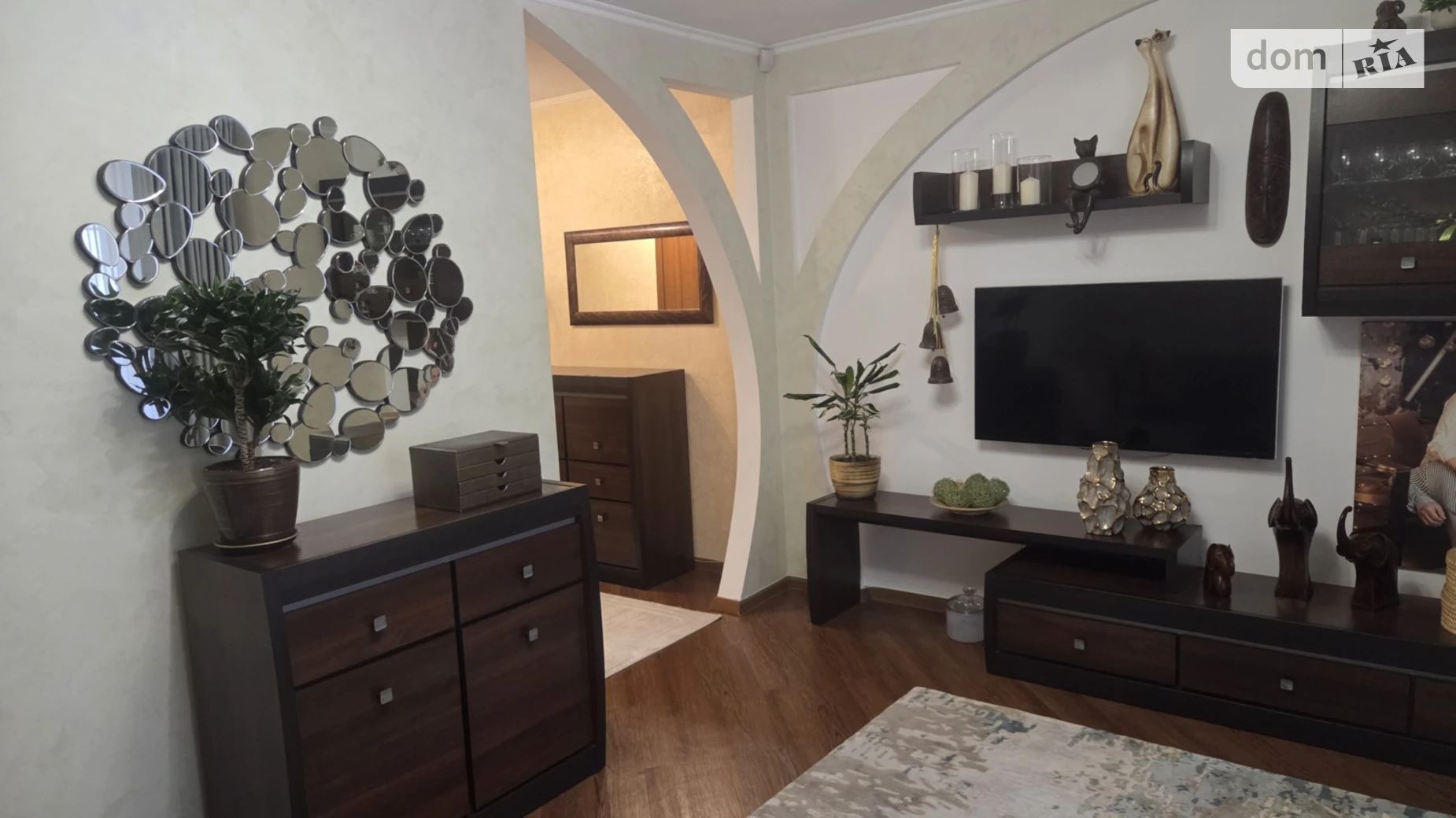 Продается 2-комнатная квартира 47.2 кв. м в Хмельницком, цена: 65000 $ - фото 5
