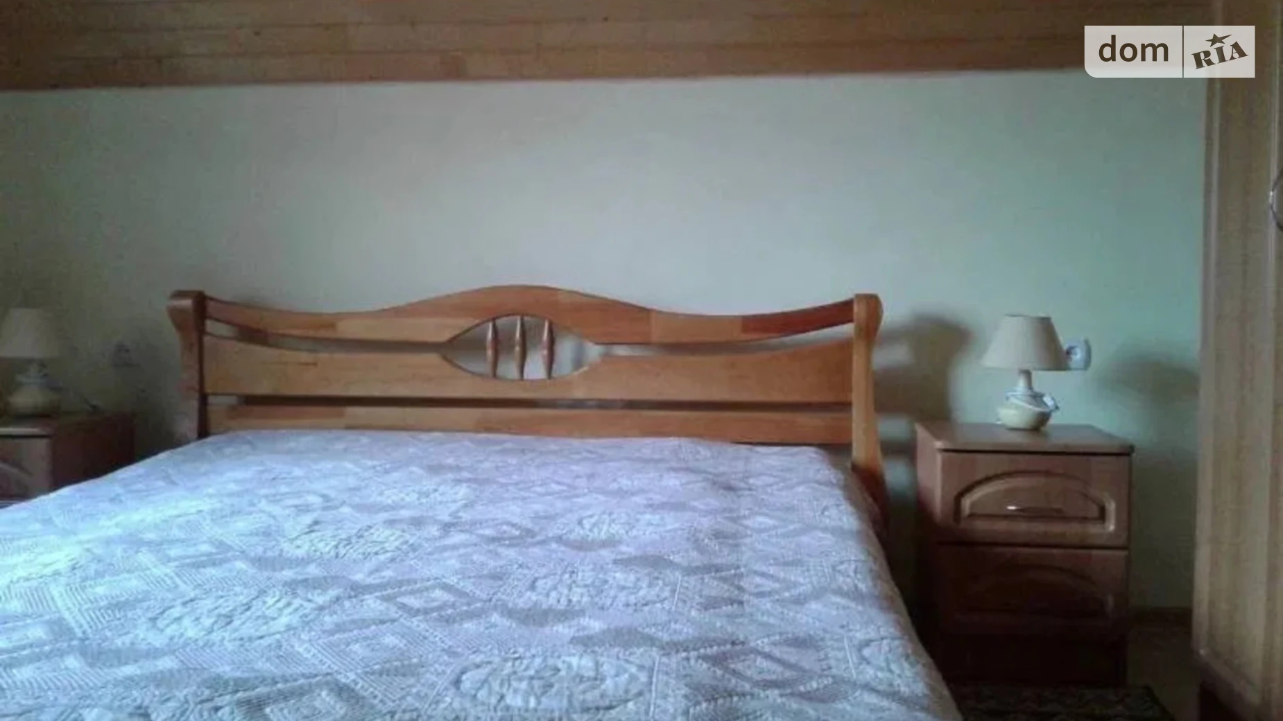 Сдается в аренду дом на 2 этажа с участком, цена: 1400 грн - фото 3