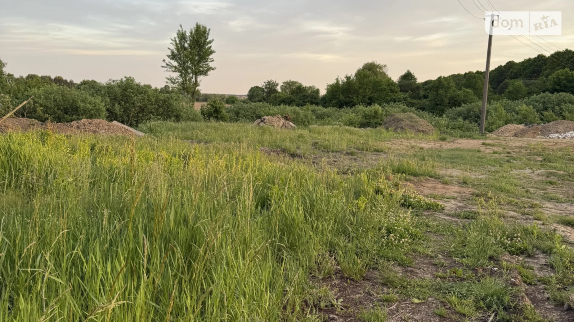 Зарванцы, цена: 36000 $ - фото 3