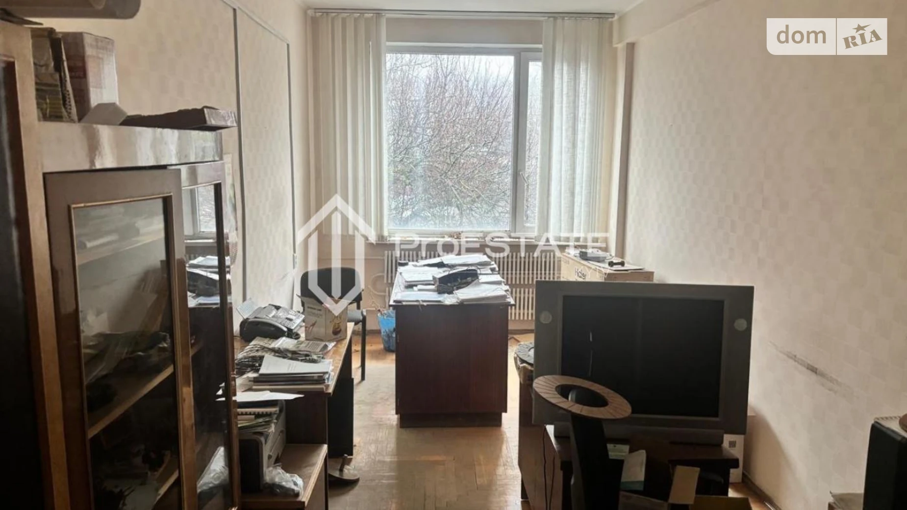 Продається приміщення вільного призначення 1347.1 кв. м в 2-поверховій будівлі, цена: 380000 $ - фото 5