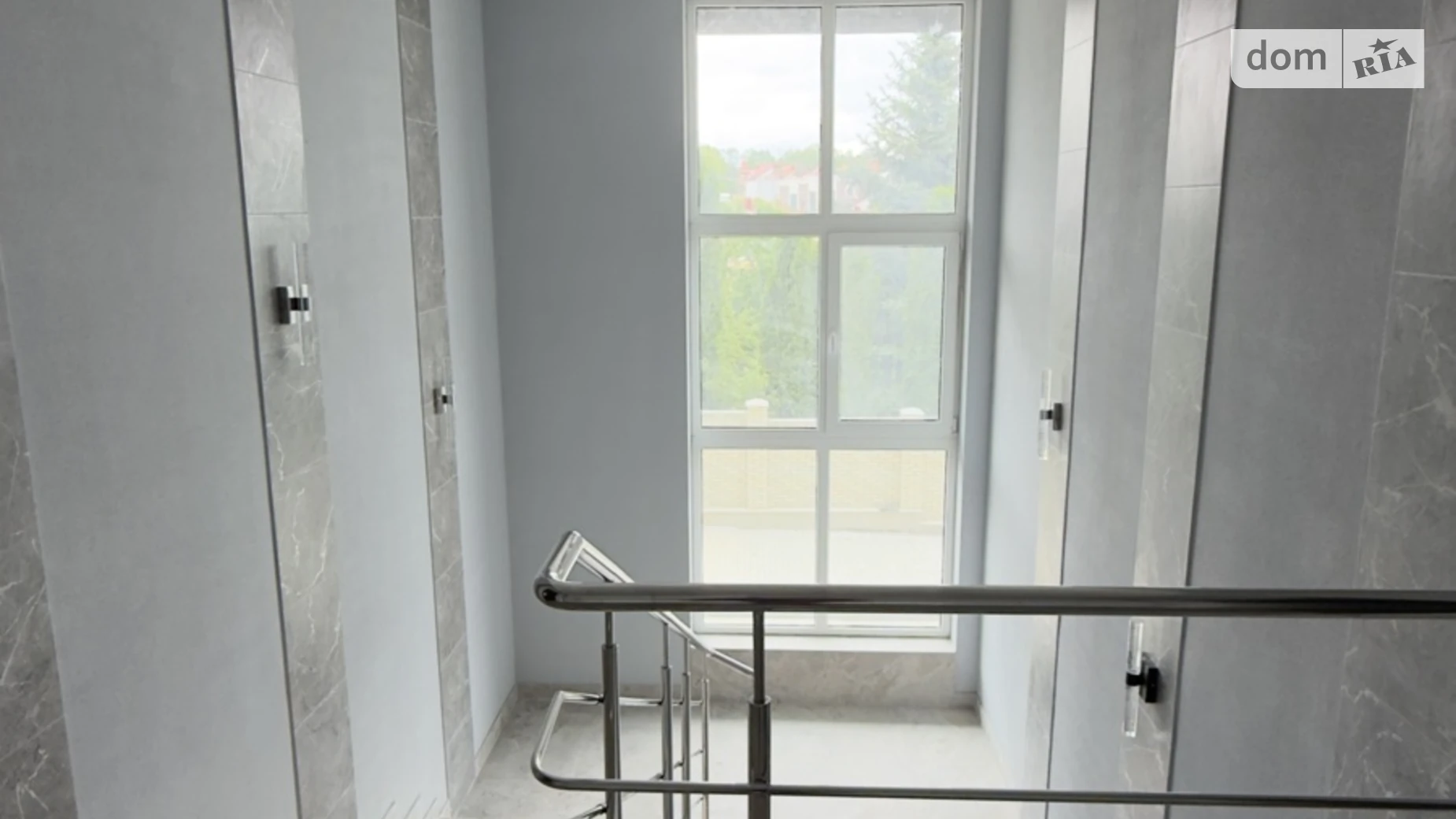 Сдается в аренду офис 35.5 кв. м в бизнес-центре, цена: 14200 грн - фото 3