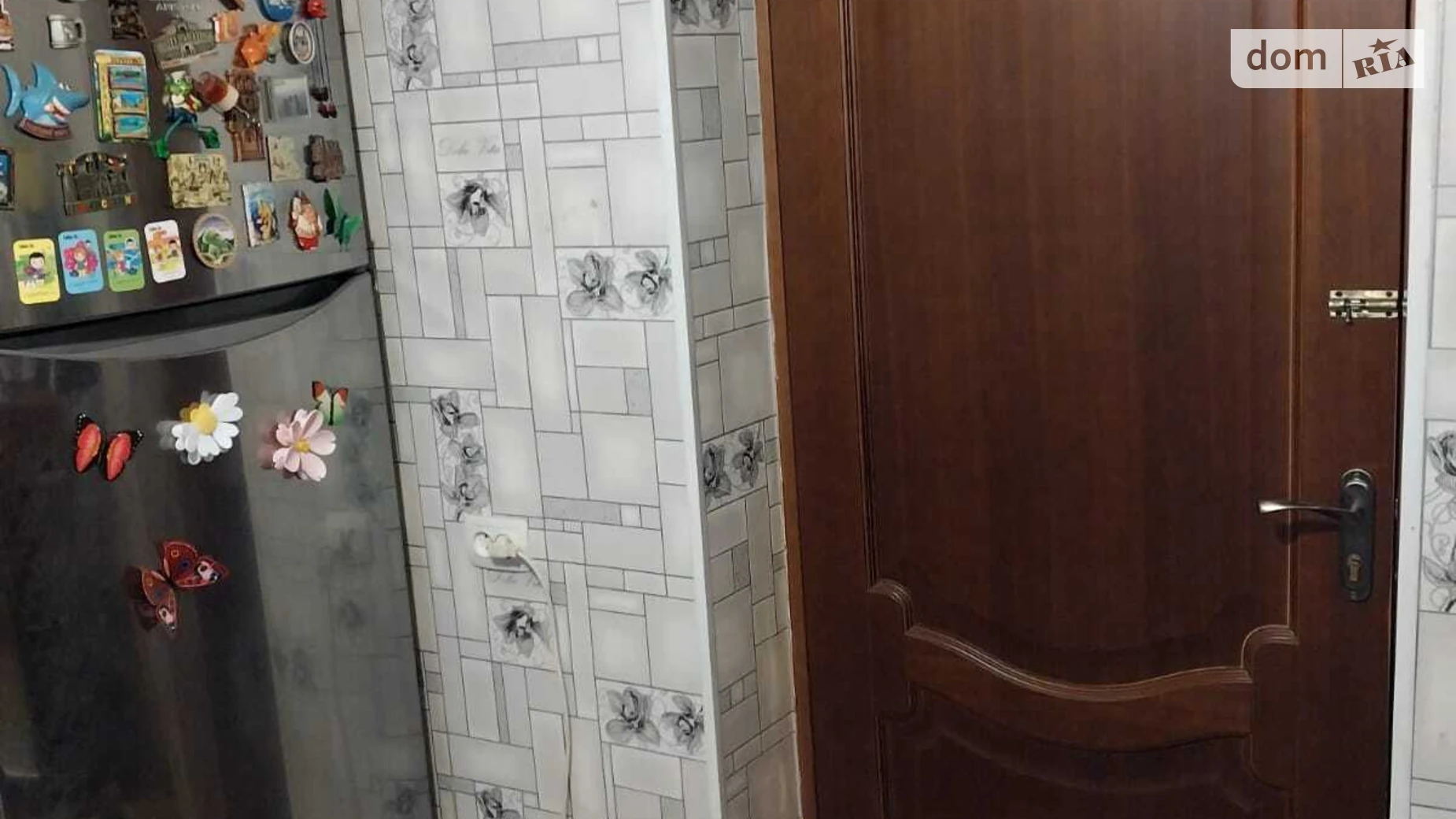 Продається кімната 18.7 кв. м у Києві, цена: 17000 $ - фото 2