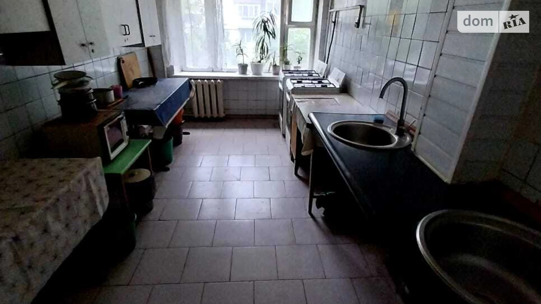 Продається кімната 18.7 кв. м у Києві, цена: 17000 $ - фото 5
