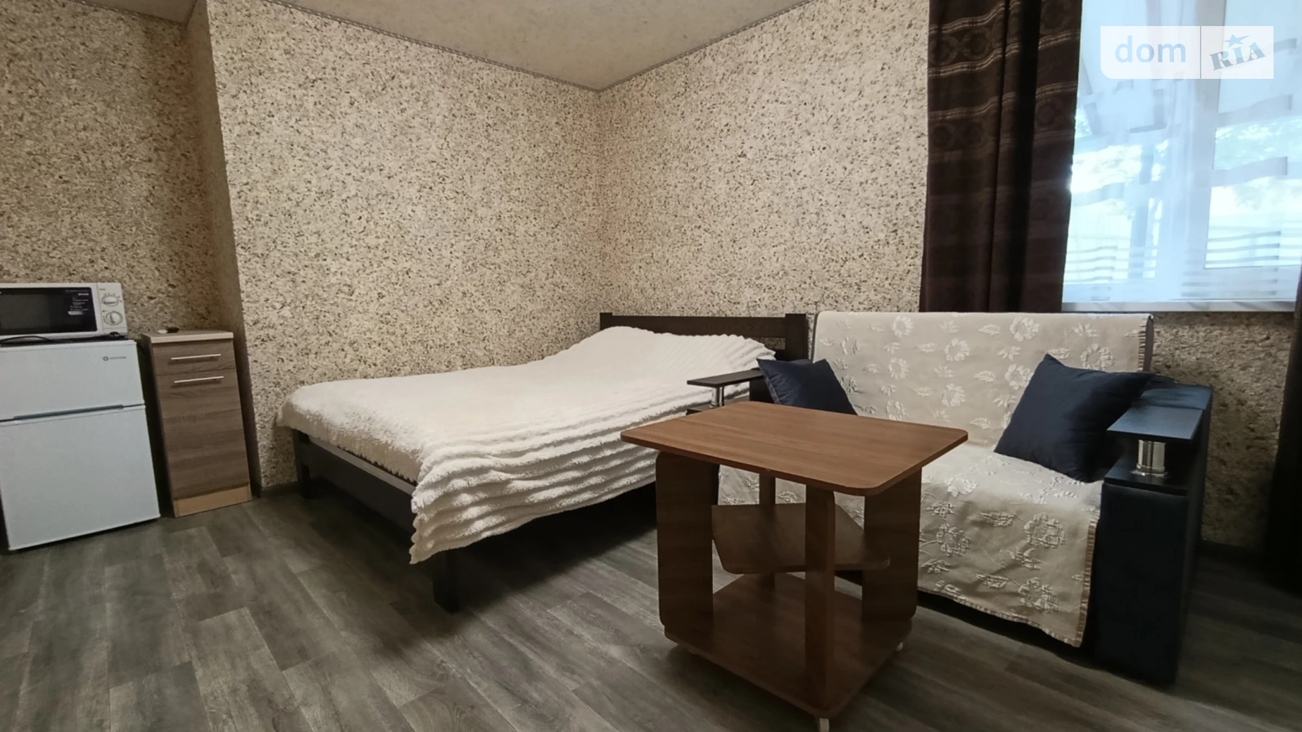 Сдается в аренду одноэтажный дом с подвалом, цена: 1500 грн - фото 4