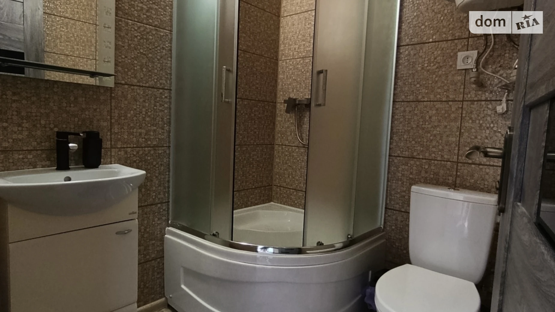 Сдается в аренду одноэтажный дом с подвалом, цена: 1500 грн - фото 3