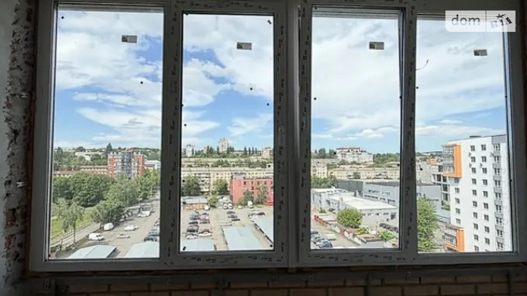 Продается 3-комнатная квартира 97 кв. м в Хмельницком, Старокостянтиновское шоссе, 20/5 - фото 5