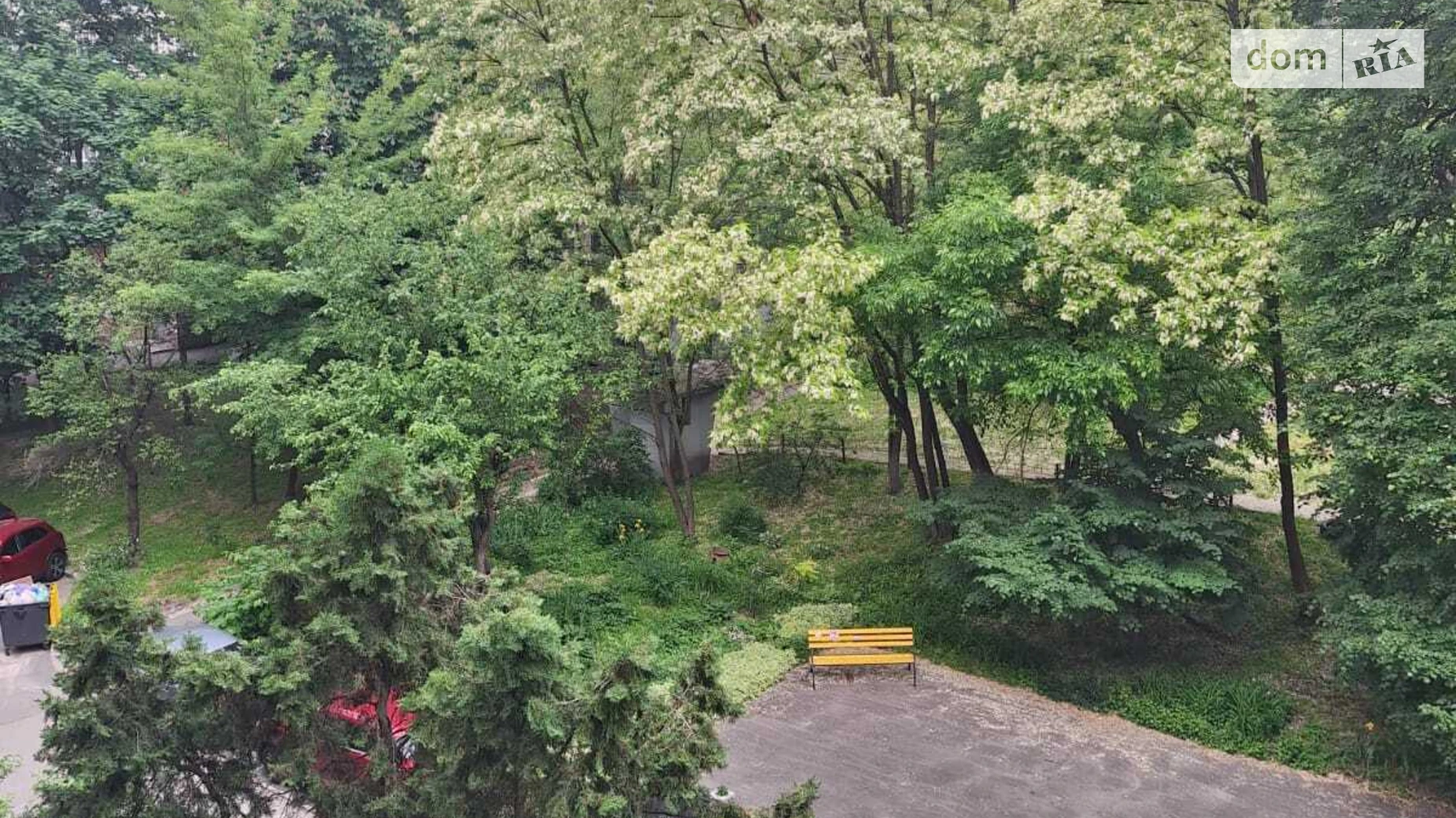 Продається 2-кімнатна квартира 47.8 кв. м у Києві, цена: 83500 $ - фото 5