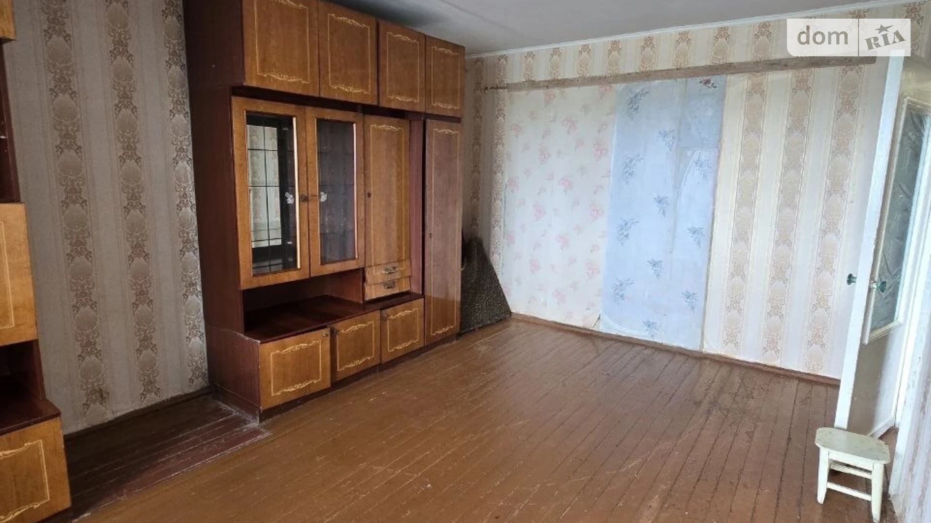 1-комнатная квартира 31.7 кв. м в Луцке, цена: 30500 $ - фото 5