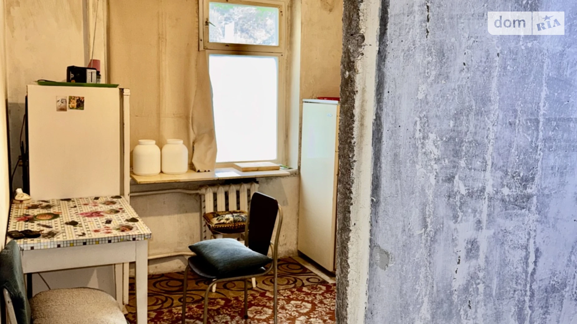 Продается 3-комнатная квартира 66.8 кв. м в Днепре, цена: 40000 $ - фото 5
