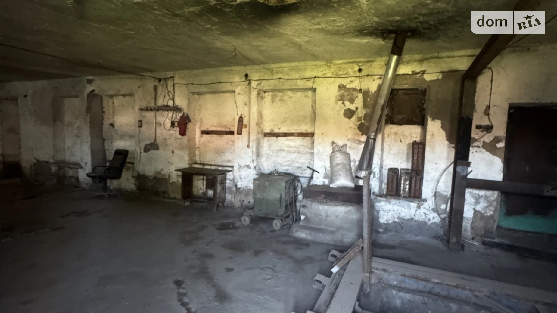Продается объект сферы услуг 373 кв. м в 1-этажном здании, цена: 120000 $ - фото 3