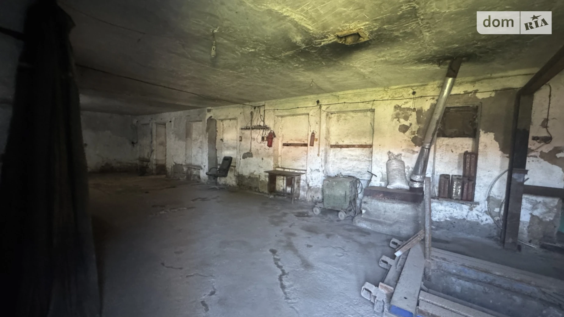 Продается объект сферы услуг 373 кв. м в 1-этажном здании, цена: 120000 $ - фото 4