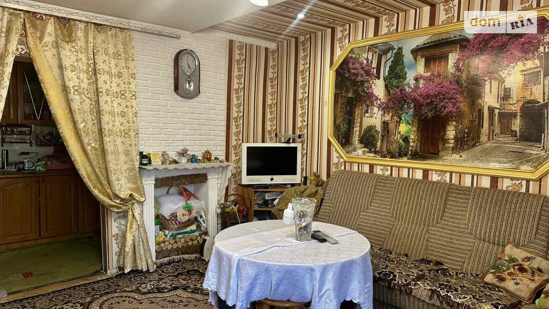 Продається частина будинку 39.2 кв. м з гаражем, цена: 46000 $ - фото 2