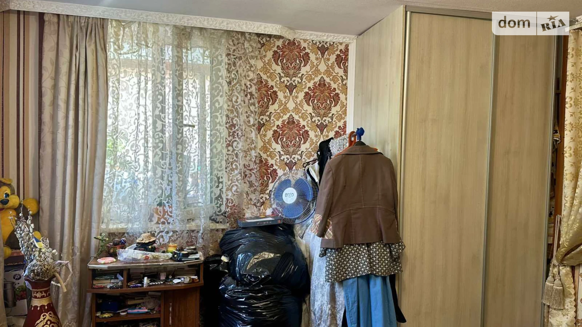 Продається частина будинку 39.2 кв. м з гаражем, цена: 46000 $ - фото 4