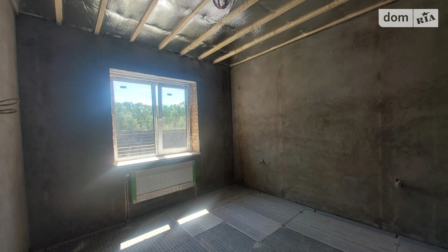 Продается одноэтажный дом 65 кв. м с гаражом, цена: 65000 $ - фото 3