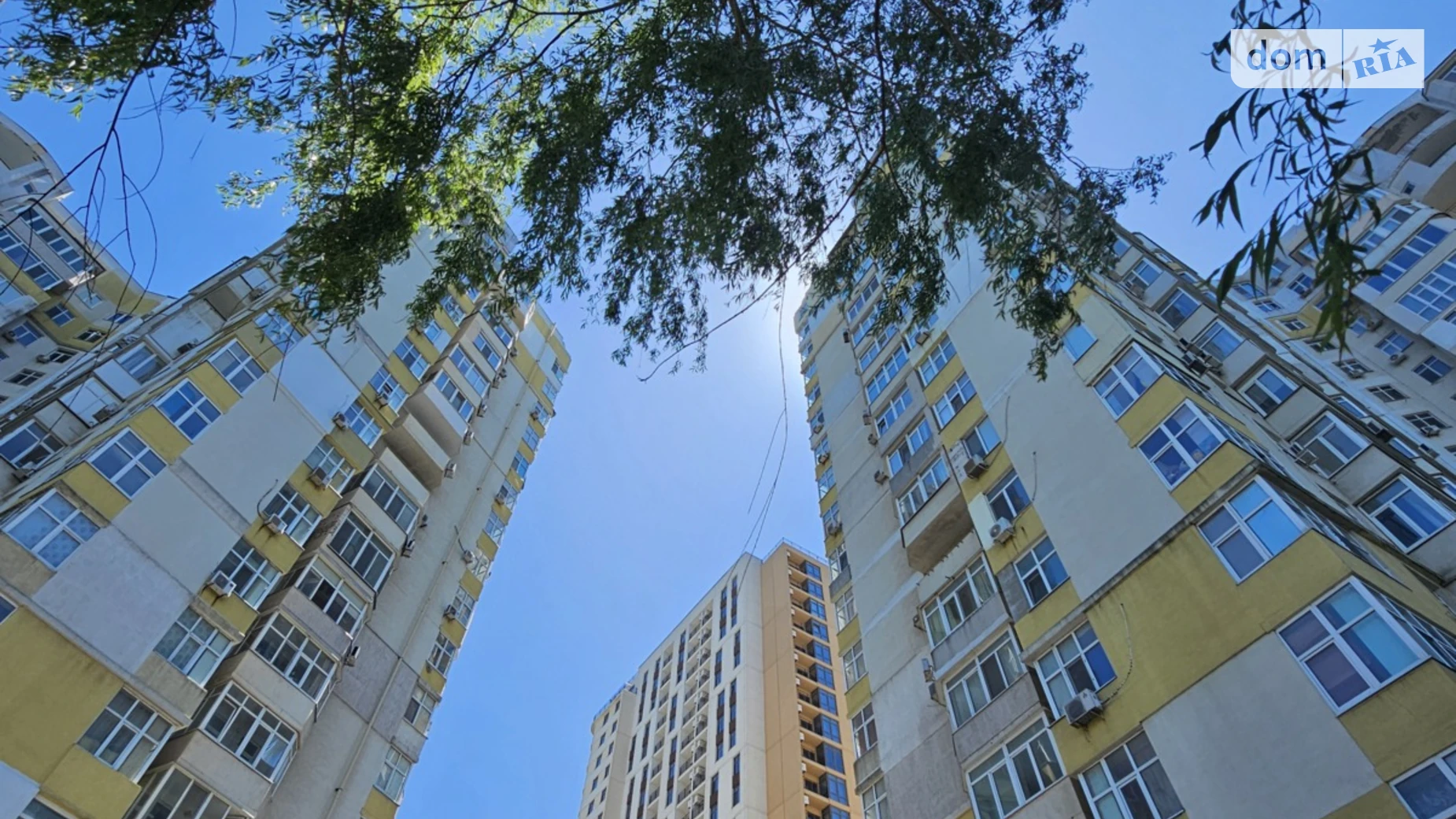 Продается 3-комнатная квартира 140 кв. м в Одессе, ул. Артиллерийская - фото 5