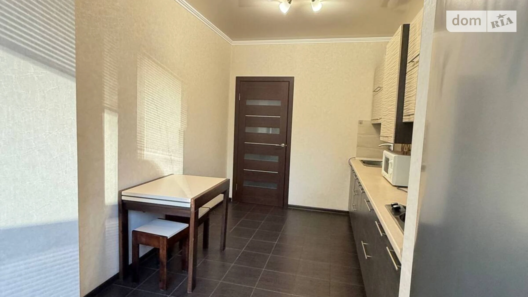 Продається 1-кімнатна квартира 39.8 кв. м у Ірпені, вул. Київська, 28Е - фото 3