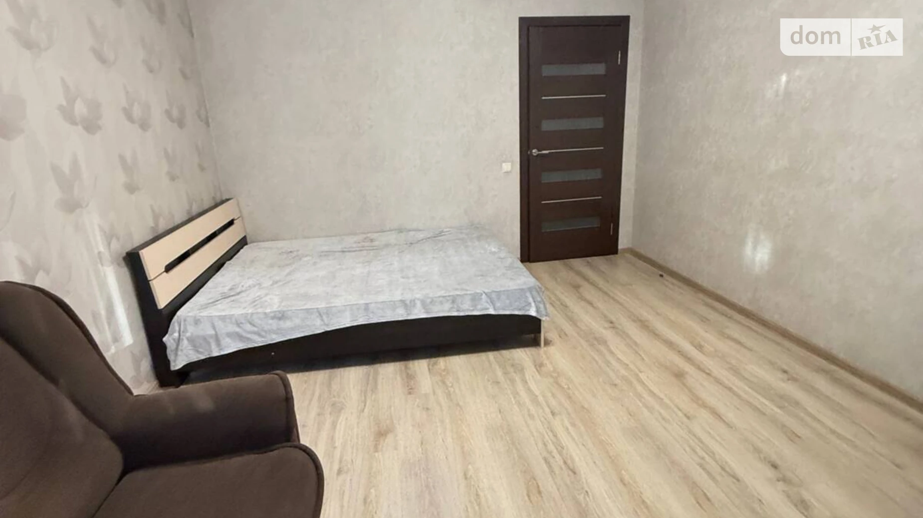 Продається 1-кімнатна квартира 39.8 кв. м у Ірпені, вул. Київська, 28Е - фото 5