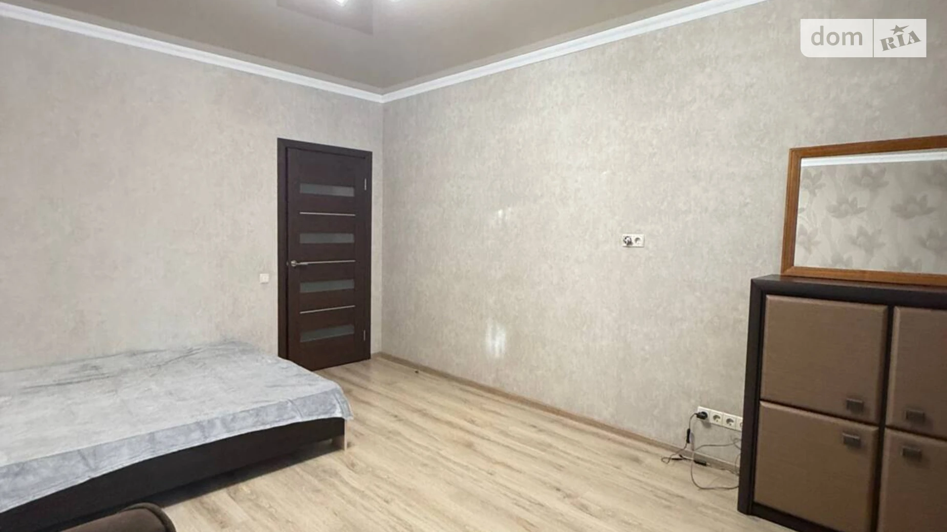 Продається 1-кімнатна квартира 39.8 кв. м у Ірпені, вул. Київська, 28Е - фото 3