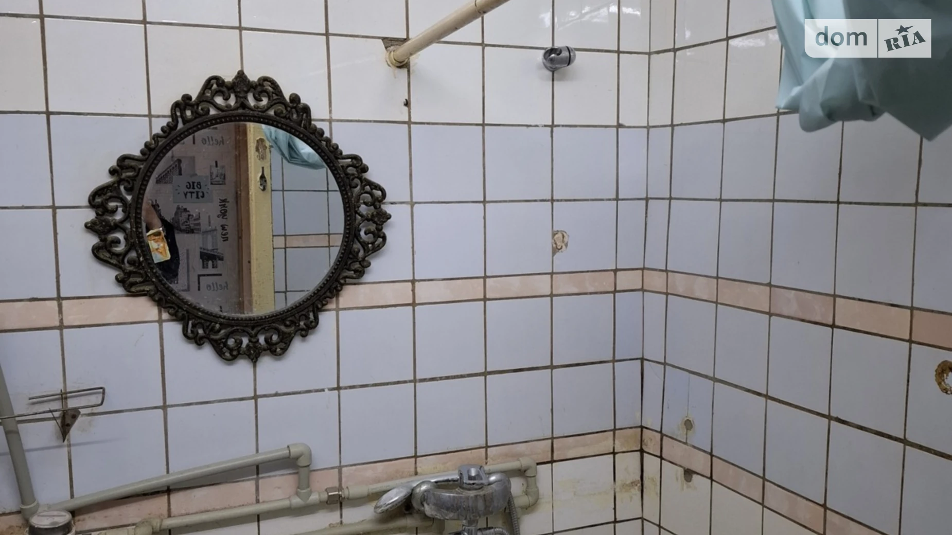Продается 1-комнатная квартира 30.7 кв. м в Харькове, ул. Нескореных(Героев Труда), 60 - фото 5