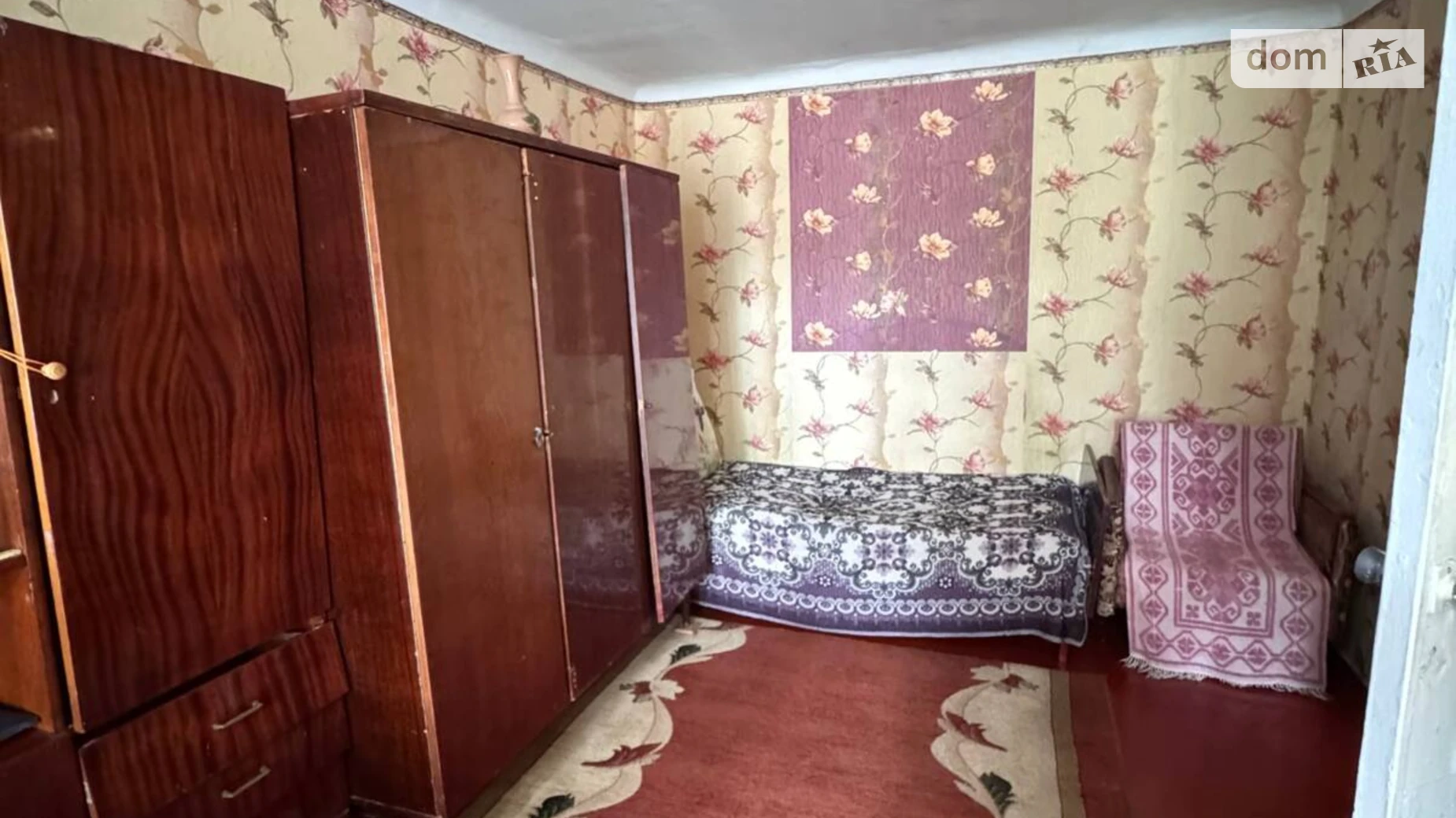 Продается 1-комнатная квартира 30.5 кв. м в Хмельницком, ул. Заводская, 29 - фото 3