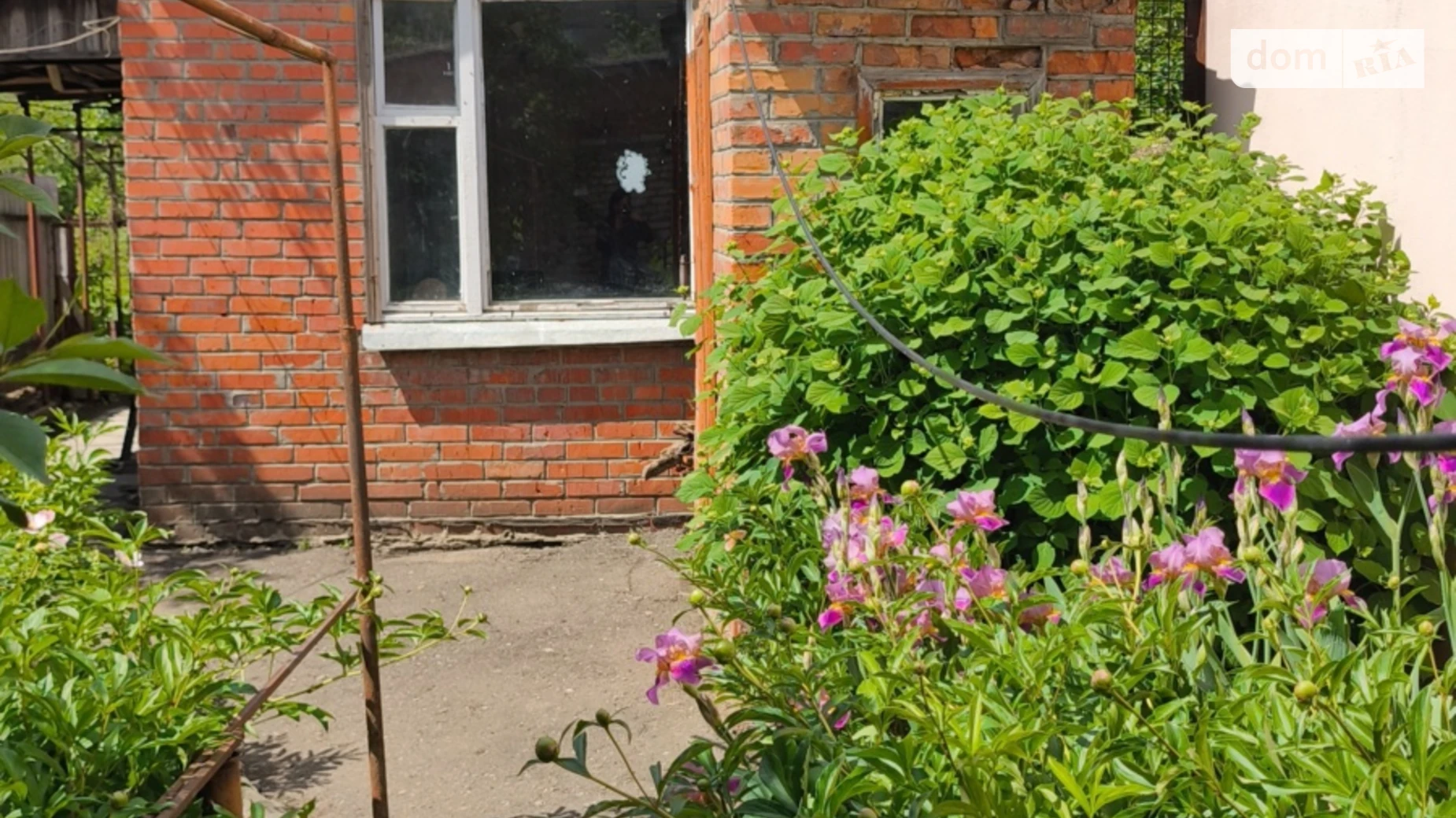 Сдается в аренду часть дома 57 кв. м с балконом, цена: 6000 грн - фото 3