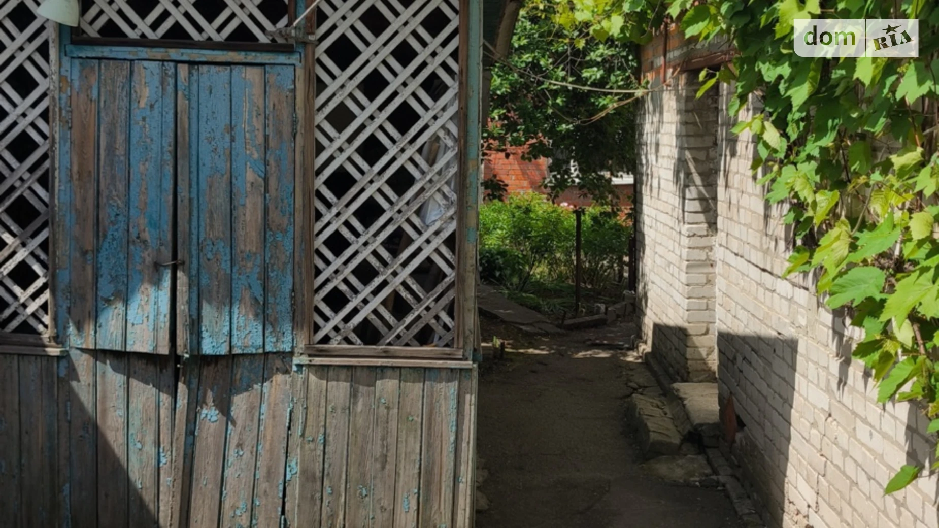 Сдается в аренду часть дома 57 кв. м с балконом, цена: 6000 грн - фото 5