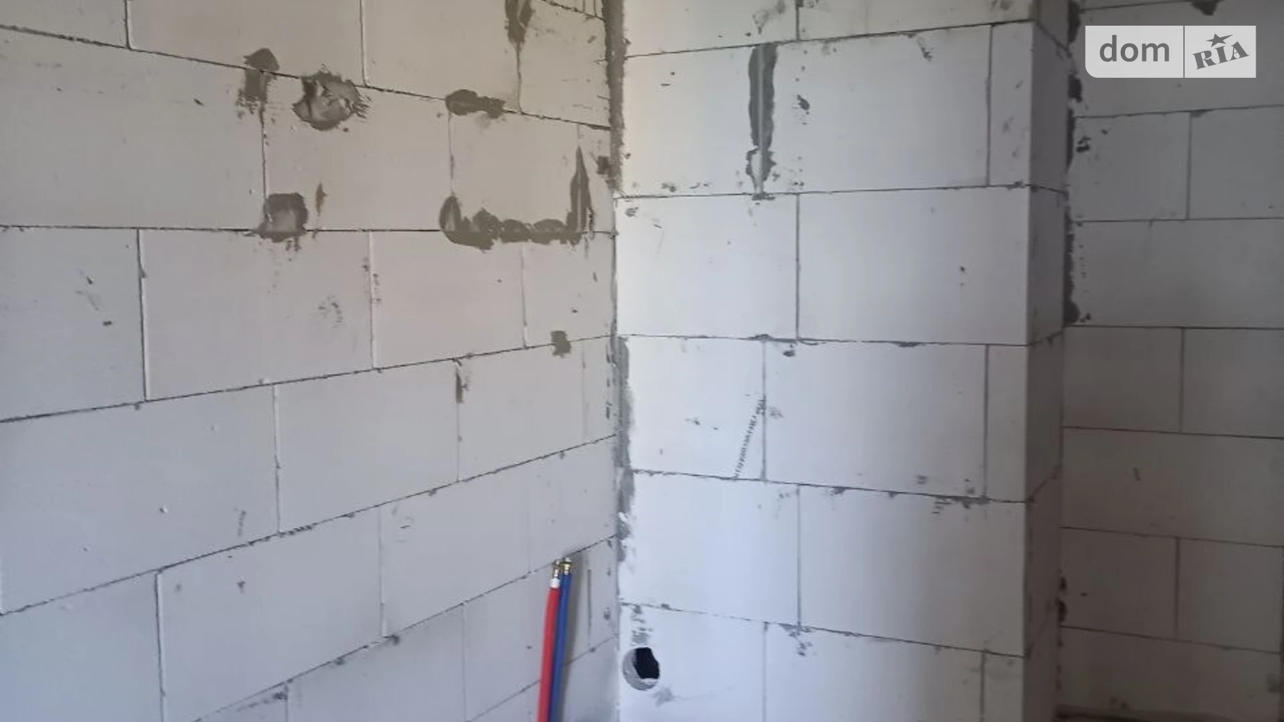 Продається 1-кімнатна квартира 25 кв. м у Одесі, вул. Генуезька - фото 3