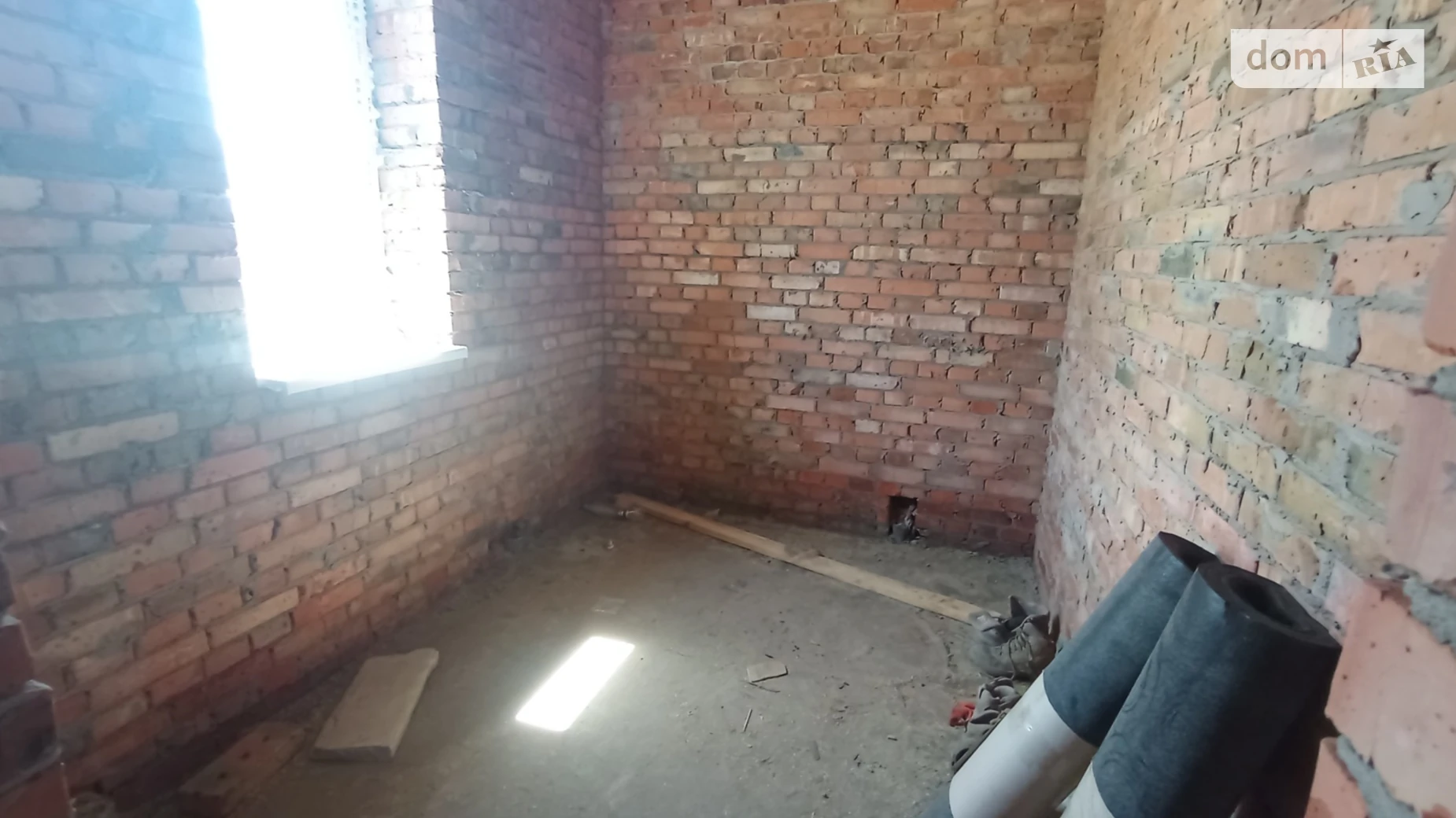 Продається одноповерховий будинок 67 кв. м з банею/сауною, цена: 67000 $ - фото 5