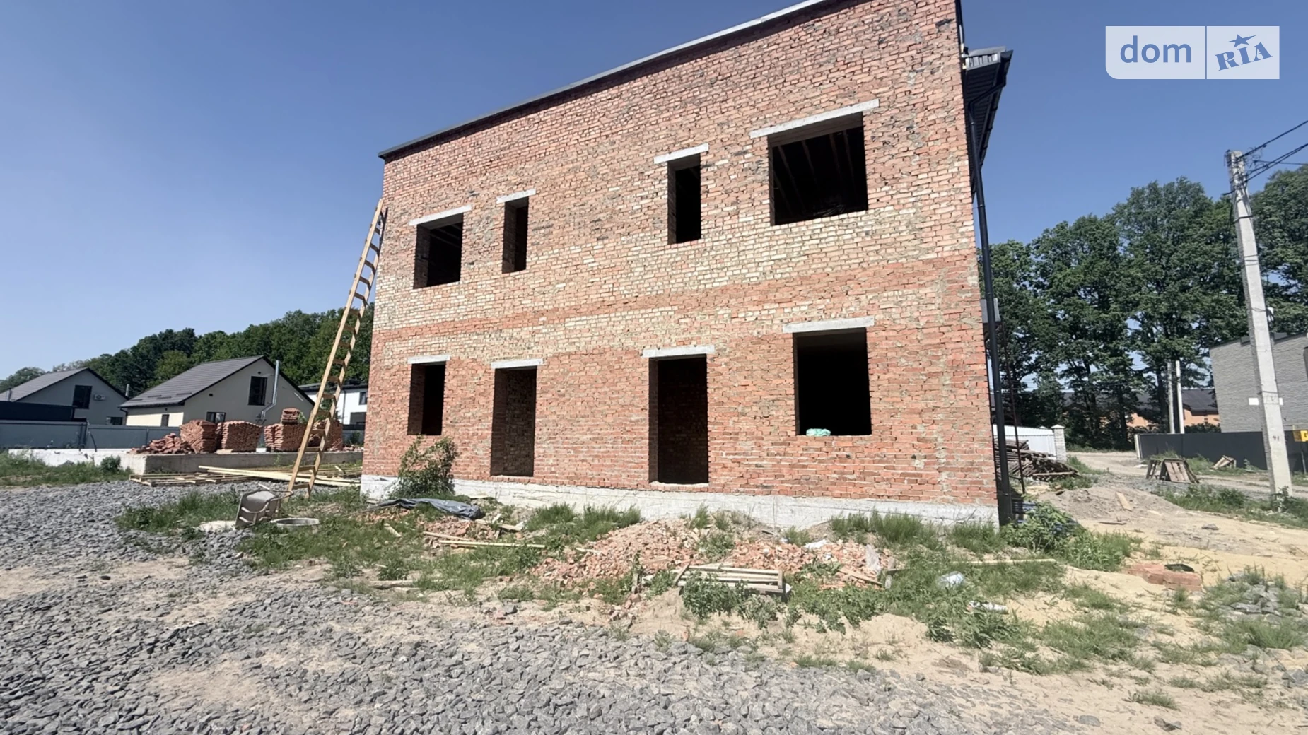пер. Соборный Агрономичное, цена: 54000 $ - фото 2