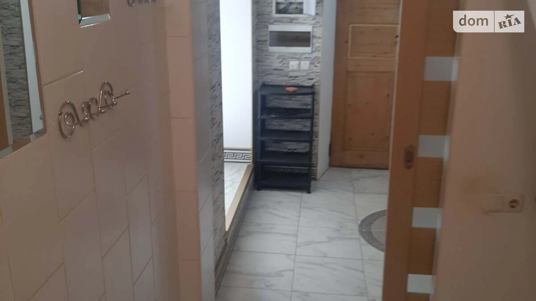 Продается 2-комнатная квартира 51.7 кв. м в Харькове, пер. Лопанский - фото 4