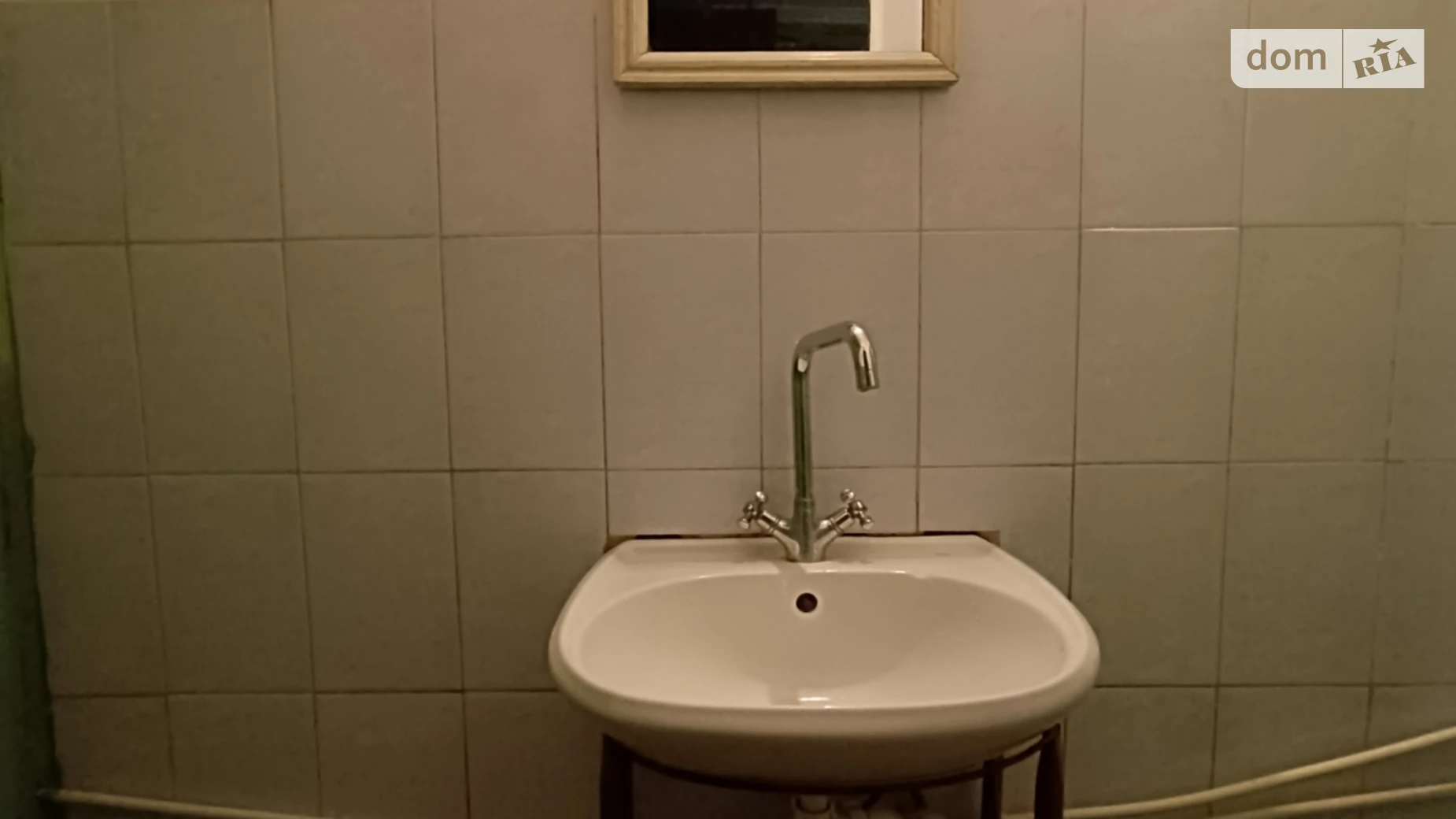 Продается комната 25.6 кв. м в Виннице, цена: 23000 $ - фото 5