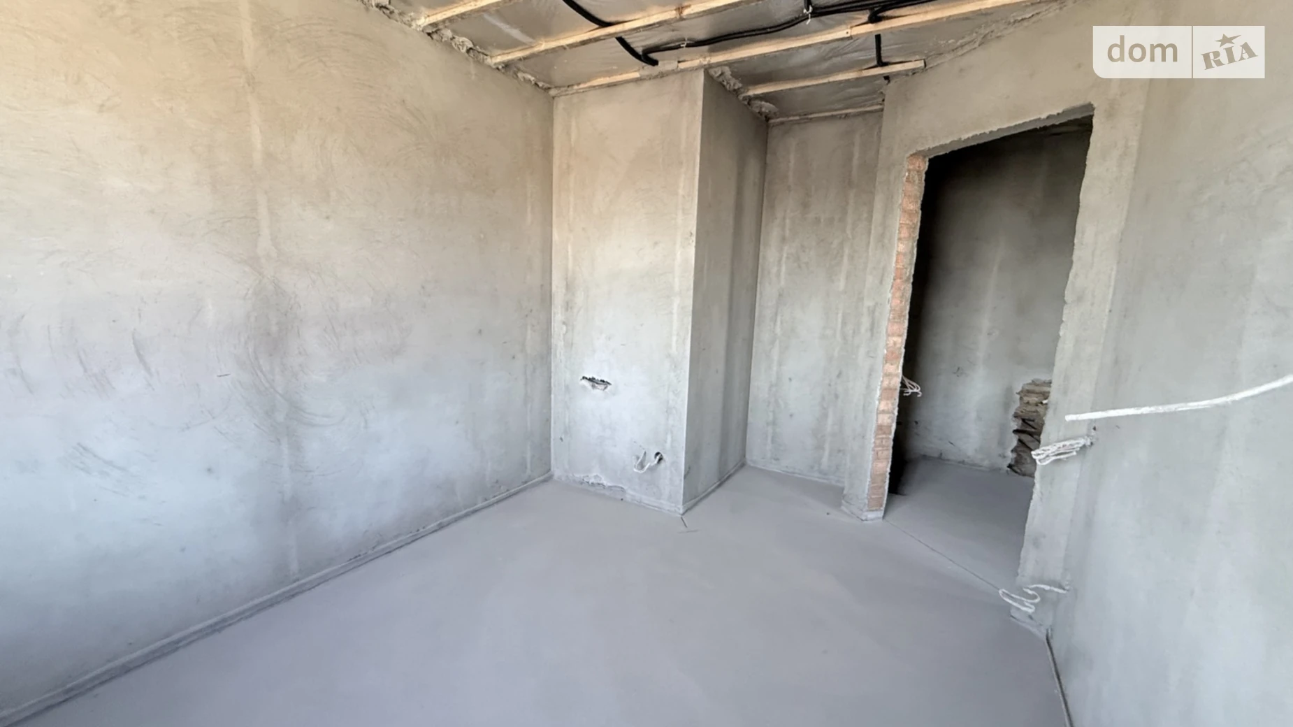 ул. Традиционная Агрономичное, цена: 65000 $ - фото 5