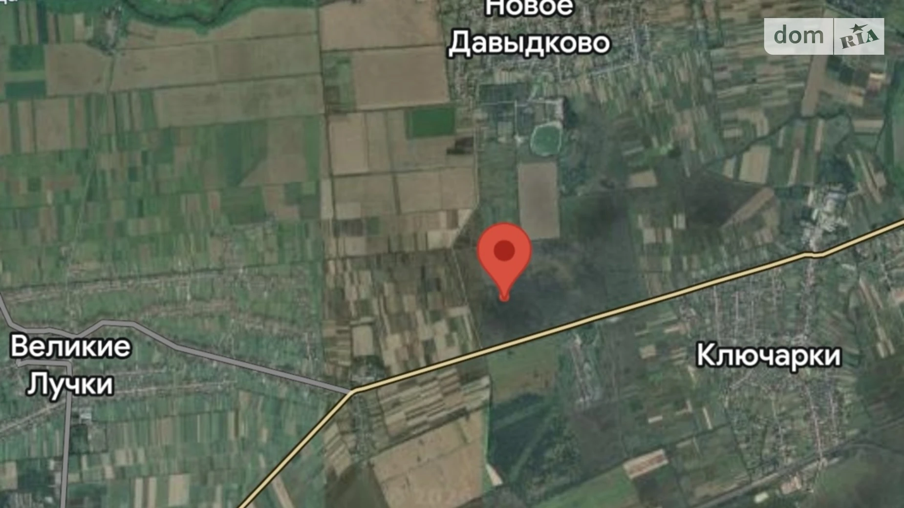 Мукачево, цена: 1250000 $ - фото 4