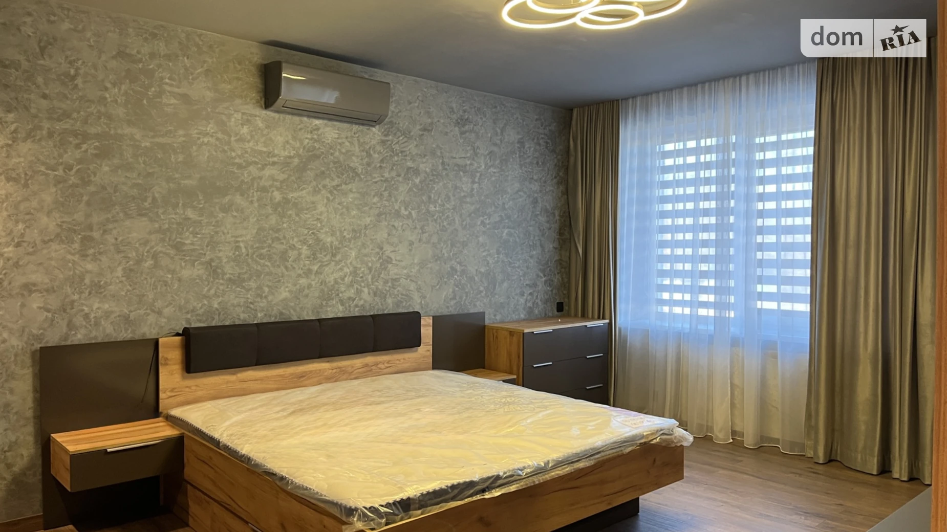Продается 2-комнатная квартира 68.9 кв. м в Мирополе, ул. Парковая, 8 - фото 5