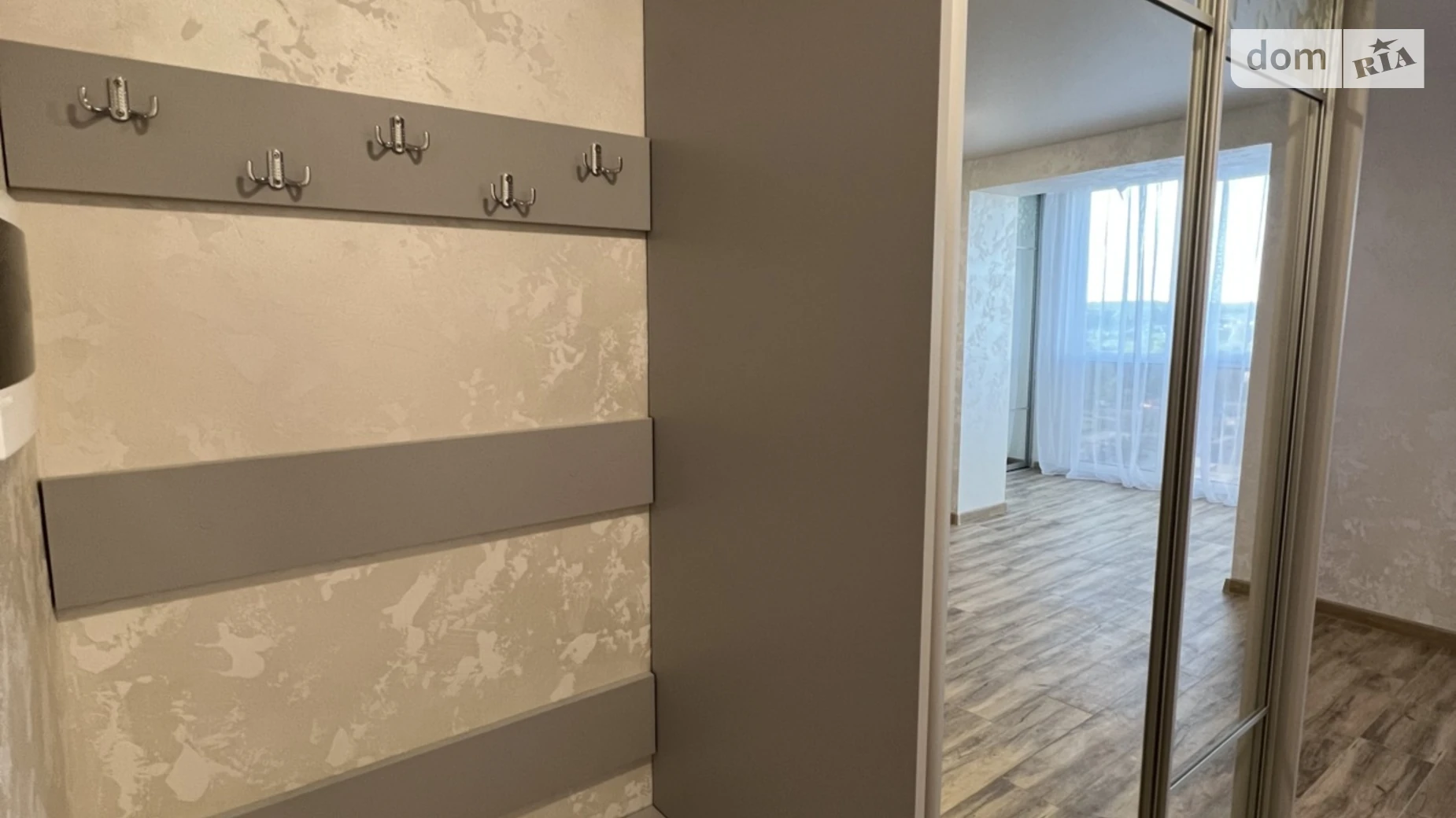 1-комнатная квартира 40 кв. м в Тернополе, цена: 58000 $ - фото 3