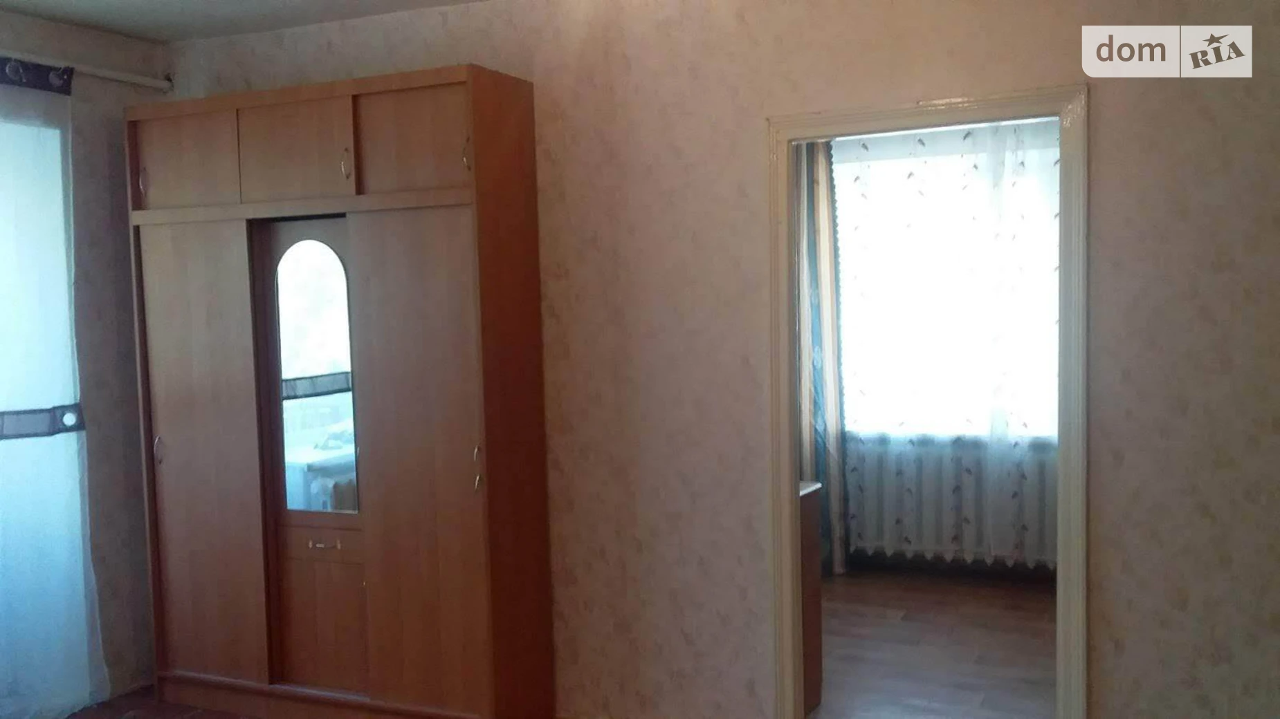 Продается 2-комнатная квартира 46 кв. м в Днепре, ул. Вознюк - фото 2