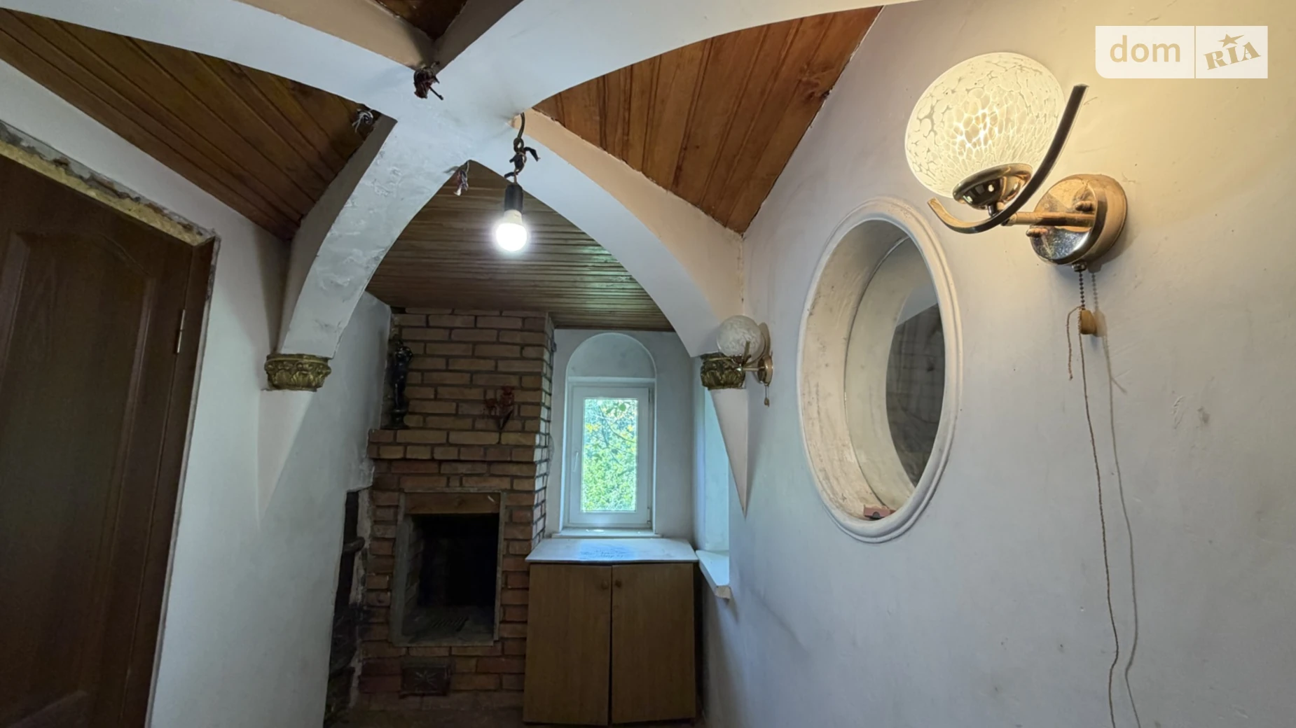 Продається будинок 2 поверховий 80.2 кв. м з меблями, цена: 55000 $ - фото 3