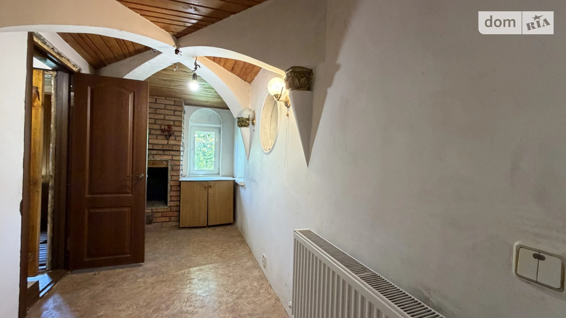 Продається будинок 2 поверховий 80.2 кв. м з меблями, цена: 55000 $ - фото 4