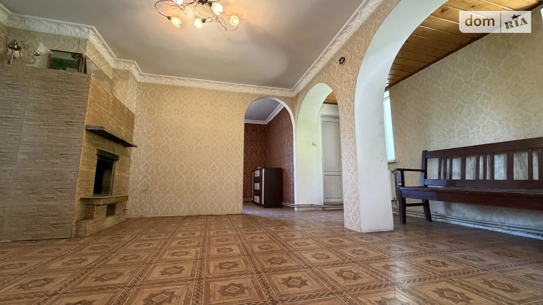 Продається будинок 2 поверховий 80.2 кв. м з меблями, цена: 55000 $ - фото 5