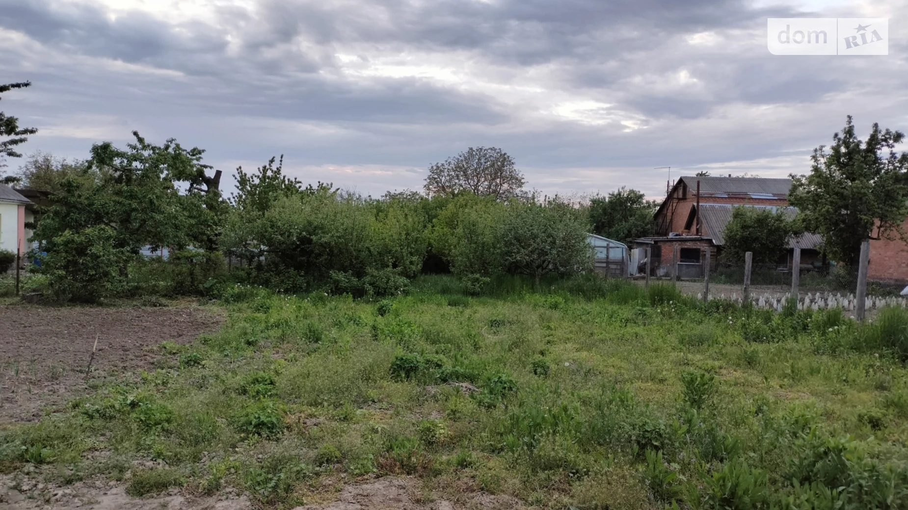 Продается земельный участок 20 соток в Винницкой области, цена: 80000 $ - фото 3