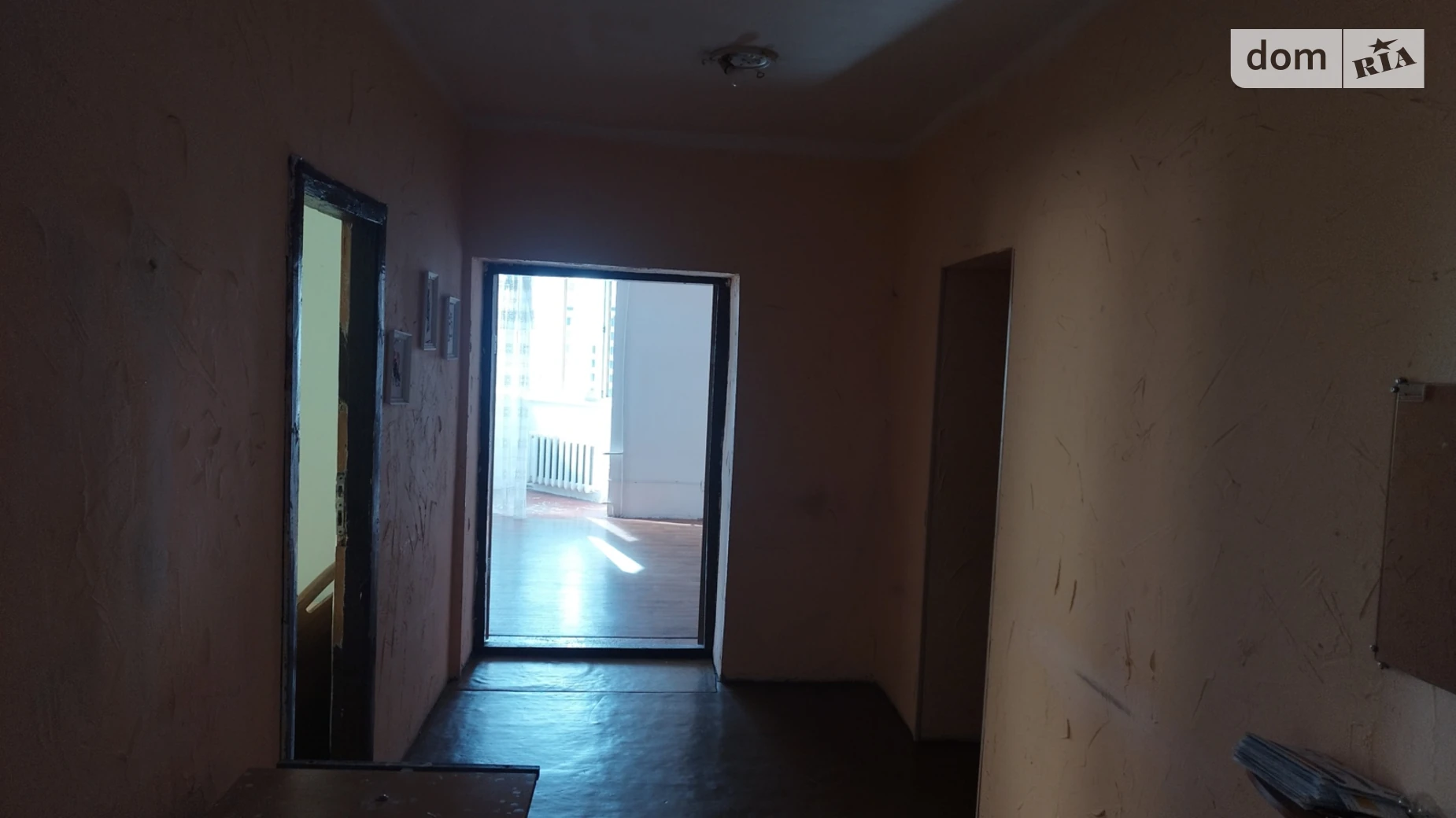 Продается 3-комнатная квартира 122.2 кв. м в Киеве, ул. Митрополита Андрея Шептицкого, 12 - фото 4