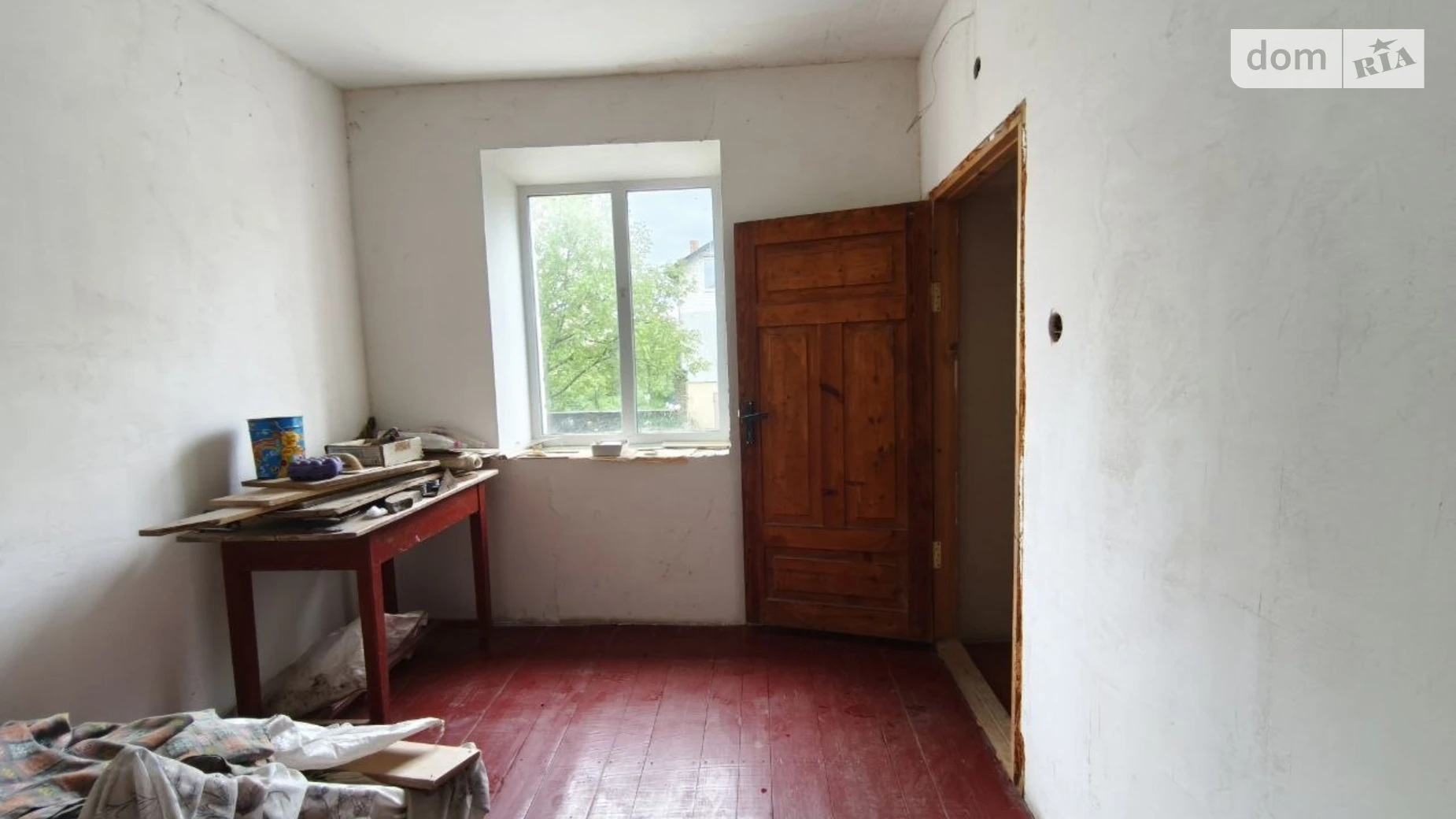 Продается дом на 2 этажа 235 кв. м с бассейном, цена: 140000 $ - фото 5