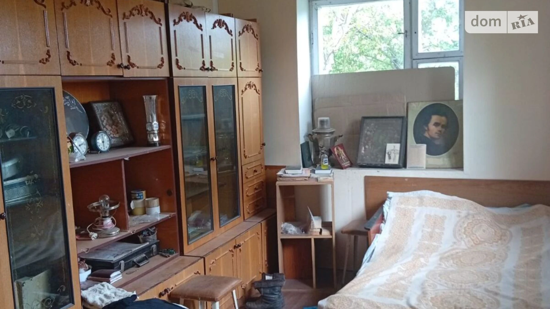 Продается одноэтажный дом 120 кв. м с бассейном, ул. Новая, 10 - фото 4
