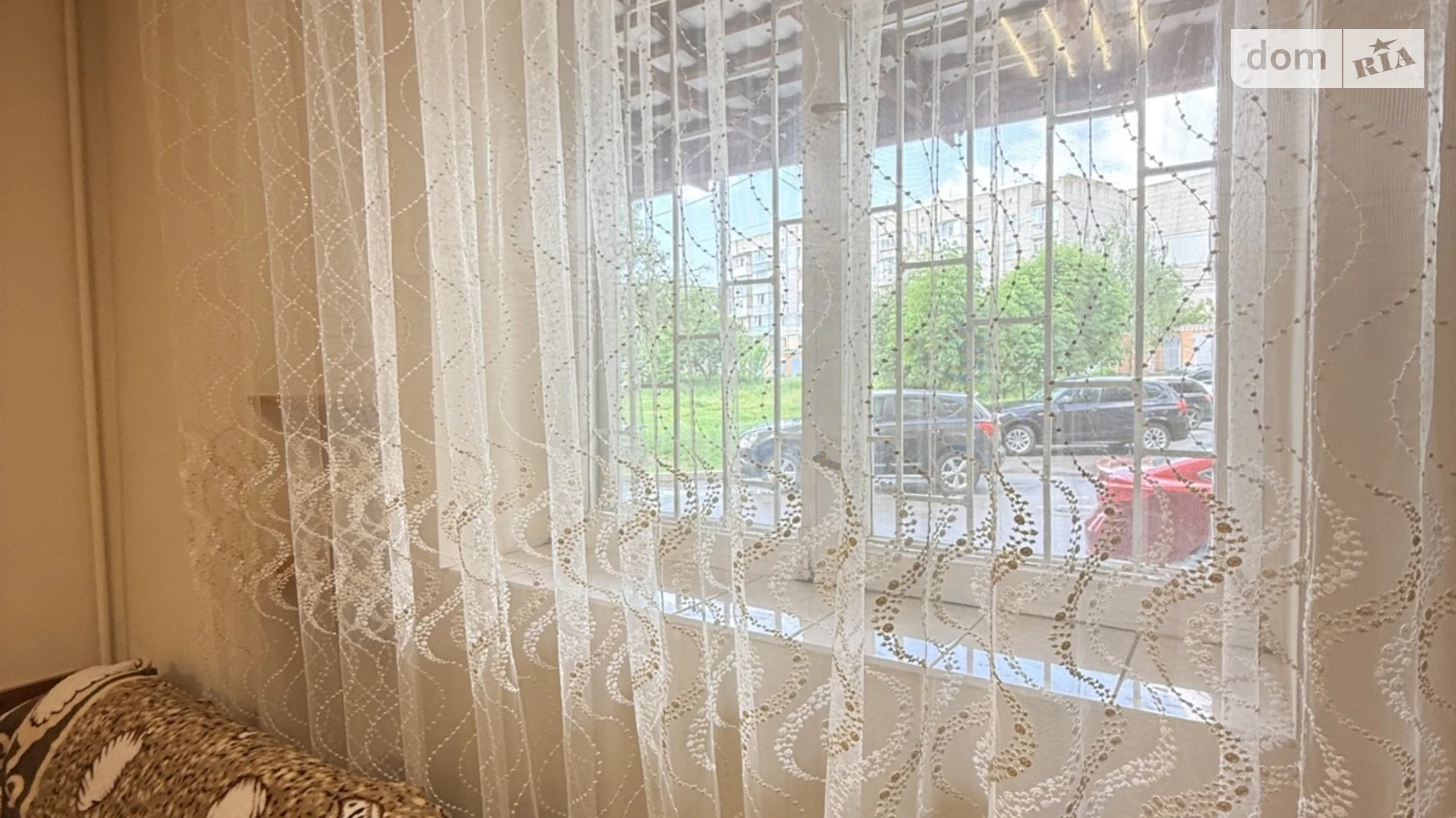 ул. Павла Корнелюка(Станиславского), 26 Киевская Винница, цена: 4500 грн - фото 5